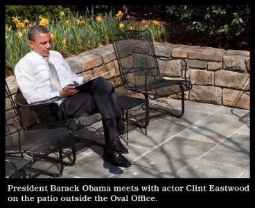 Obama_Clint.jpg