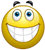 Big-Smiley-animated-animation-grin-smiley-emoticon-000356-medium.gif