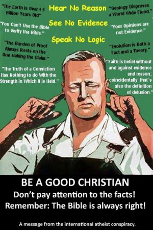 tumblr_ma2yulv1NC1r9m6p2o1_400.jpg tumblr_ma2yulv1NC1r9m6p2o1_400.jpg