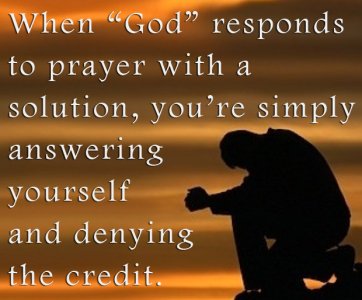 tumblr_m0rdenlAdy1qfeqwgo1_1280.jpg tumblr_m0rdenlAdy1qfeqwgo1_1280.jpg