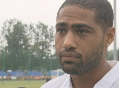 Glen Johnson (2).jpg