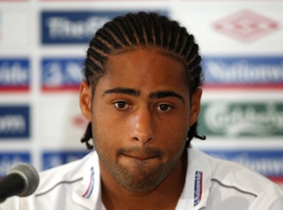 Glen Johnson England+Press+Conference+CLEXyad7hQol.jpg