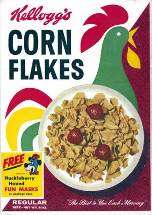 kelloggs-corn-flakes-good-morning-beatles.jpg