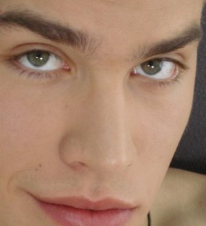 Kris Evans 01 (117).jpg