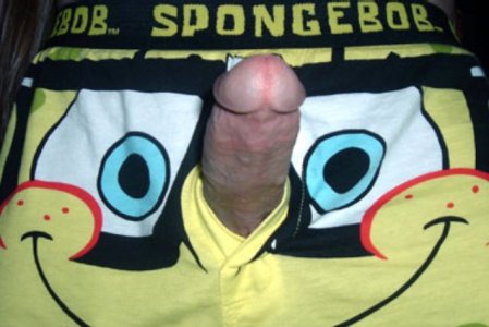 spongebobnose.jpg