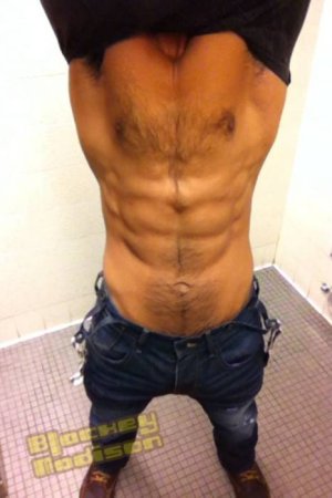 slightly hairy - 310.jpg