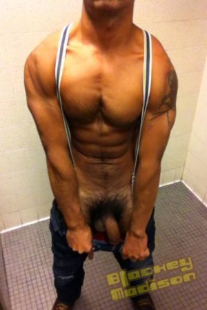 slightly hairy - 312.jpg