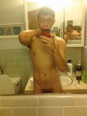 IMG_20120831_234614.jpg