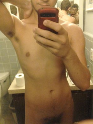 IMG_20120831_234644.jpg