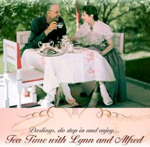 lunt+teatime.jpg lunt+teatime.jpg