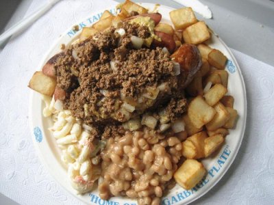 Nich Tahou Garbage_plate.jpg