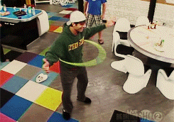 Shane hula hoop.gif
