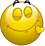 Heartbeat-animated-animation-heartbeat-smiley-emoticon-000335-medium.gif
