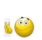 Cheers--cheers-champagne-wine-smiley-emoticon-000272-medium.gif