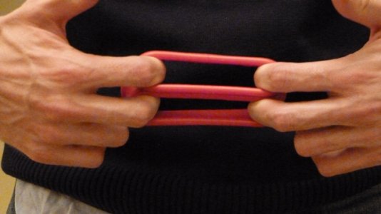 cocksling stretch.jpg