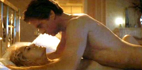 Michael Douglas 02.jpg