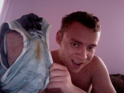 Photo on 2012-04-25 at 09.00.png