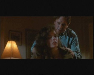 Michael Douglas 03.jpg