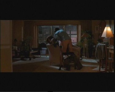 Michael Douglas 11.jpg