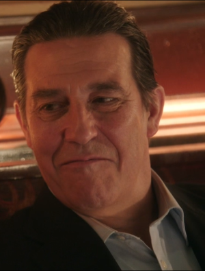 Screen Shot 2012-08-26 at 1.54.38 AM.png