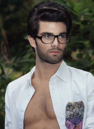 600full-florian-bourdila 2.jpg