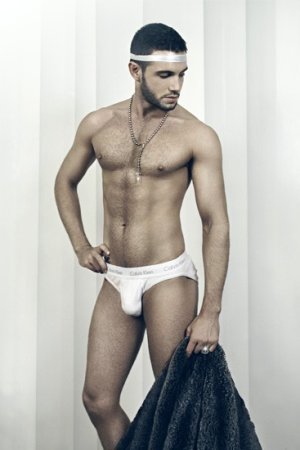 Johan Akan pic0911.jpg