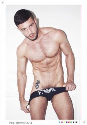 Johan Akan tumblr_lyd7f7GgFZ1qkw9e9o1_400.jpg