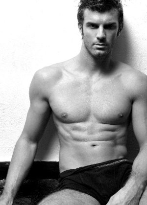 Stefano Zatti im=48095.jpg