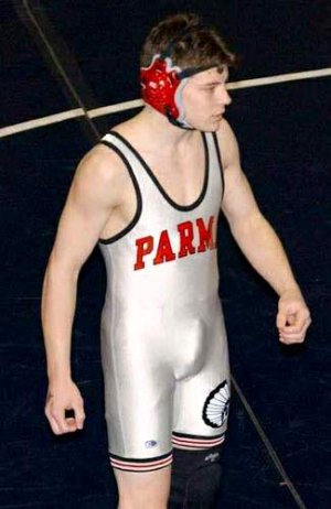 wrestling (654).jpg