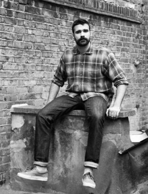 backyardbill_chriscamplin2.jpg