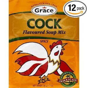 519uM1P4iAL._SL500_AA300_PIbundle-12,TopRight,0,0_AA300_SH20_.jpg 519uM1P4iAL._SL500_AA300_PIbundle-12,TopRight,0,0_AA300_SH20_.jpg