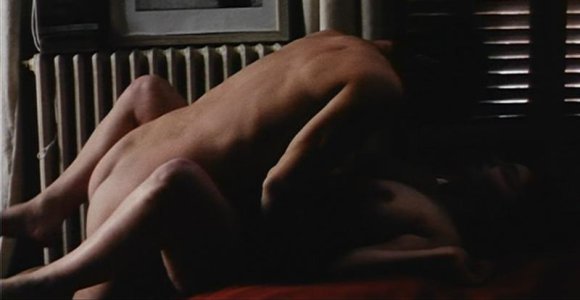 Screen Shot 2012-09-11 at 5.36.53 PM.jpg