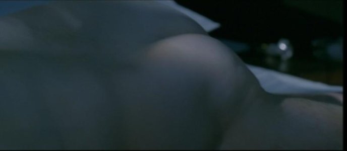 Screen Shot 2012-09-11 at 5.38.14 PM.jpg