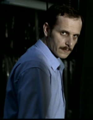 Screen Shot 2012-09-11 at 5.46.14 PM.png