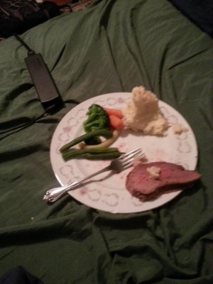 2012-09-11 20.06.01.jpg