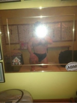 2012-08-24T00-00-35_0.jpg 2012-08-24T00-00-35_0.jpg