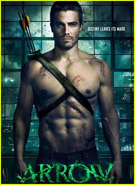 stephen-amell-shirtless-arrow-poster.jpg