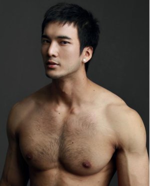 Screen shot 2012-08-28 at 7.51.58 AM.jpg