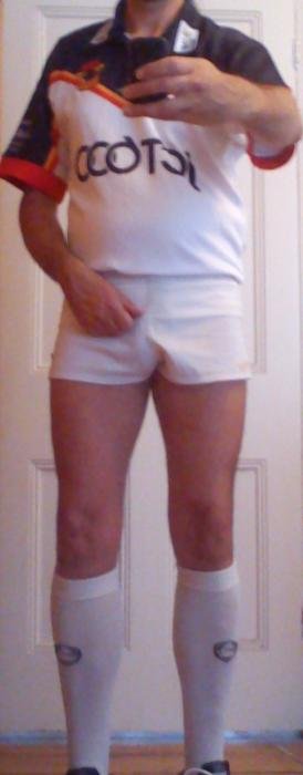 new rugby league kit - sound! 004.jpg new rugby league kit - sound! 004.jpg
