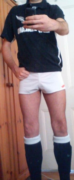 1 rugger kit.jpg 1 rugger kit.jpg