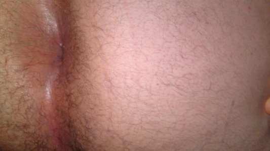 03092012039.jpg