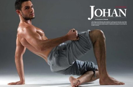 johan-akan-male-model-08212011-42.jpg