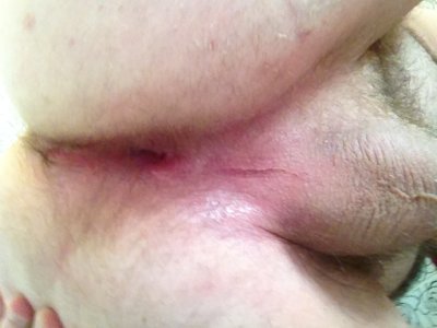 20120916_131727_630.jpg