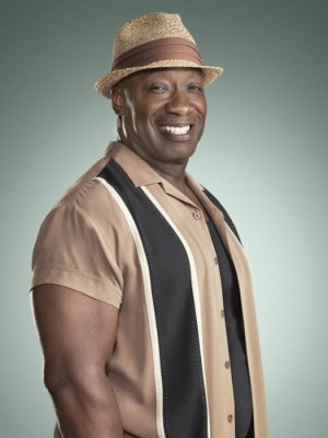 the-finder-michael-clarke-duncan-1.jpg