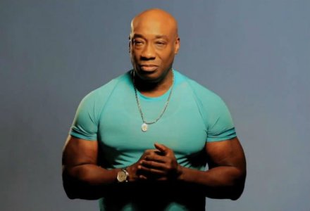 michael-clarke-duncan-peta.jpg