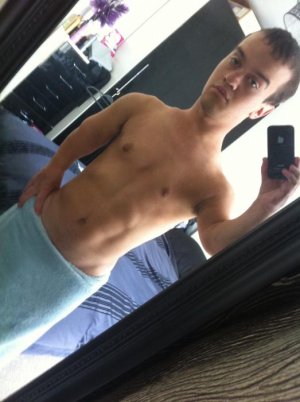 1344725904.jpg 1344725904.jpg