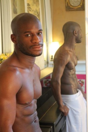 Star Junior Photography (model).jpg