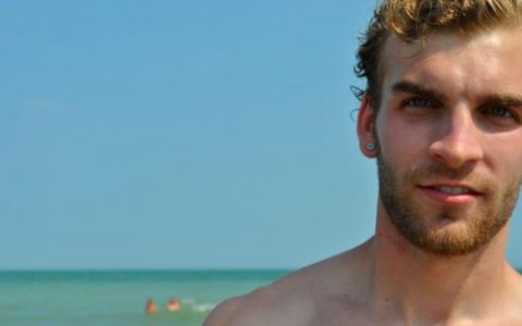 Nick Allan tumblr_m8kcckxo681qd35tno1_1280.jpg