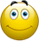 tounge-animated-animation-boy-smiley-emoticon-000343-medium.gif