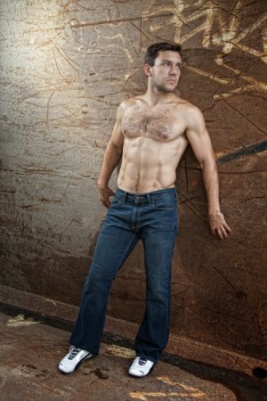 Alex 4e362caece7f6.jpg